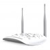 TP-Link TD-W9970 300Mbps Wireless N USB VDSL/ADSL Modem Router